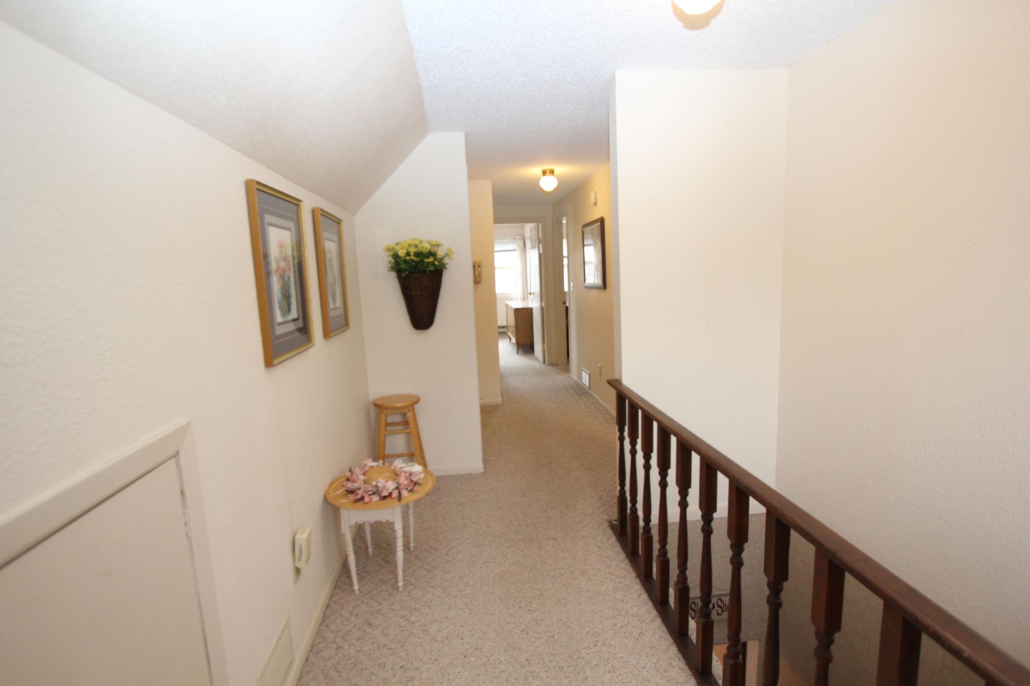 312 Kendall Avenue N Property Photo 21