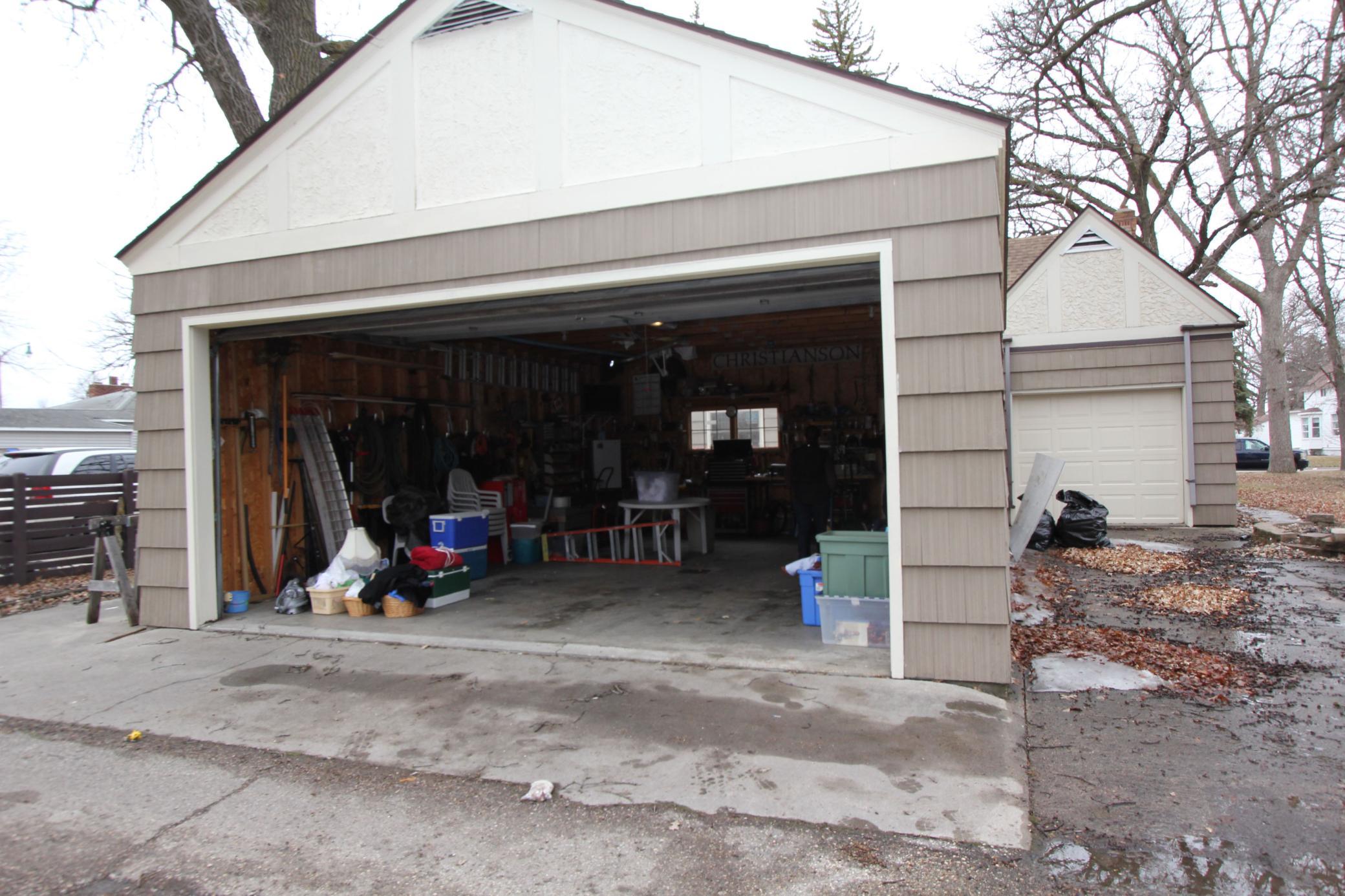 312 Kendall Avenue N Property Photo 46
