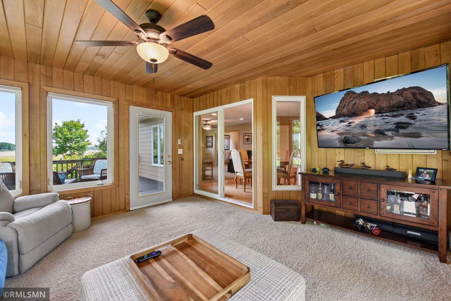 766 Quail Run Property Photo 15