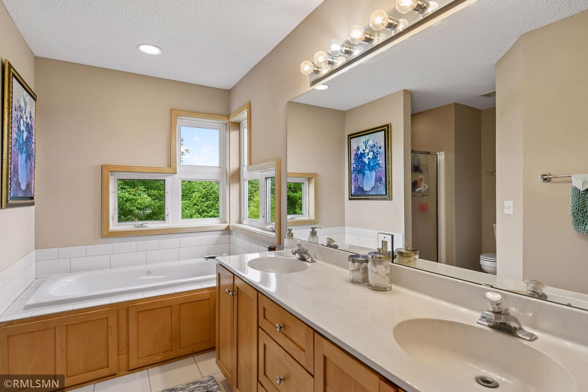 766 Quail Run Property Photo 18