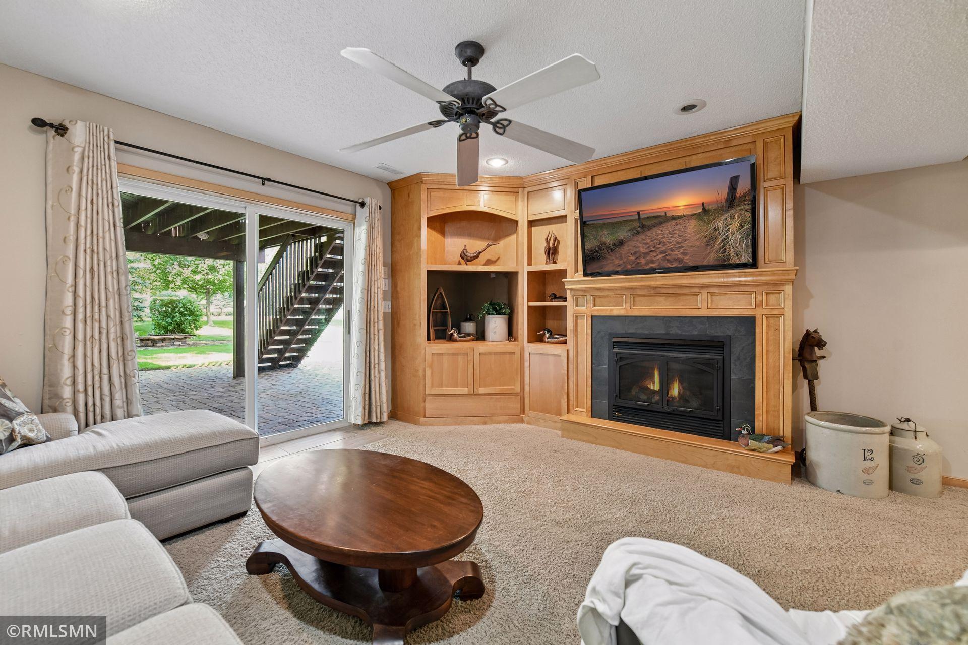 766 Quail Run Property Photo 23