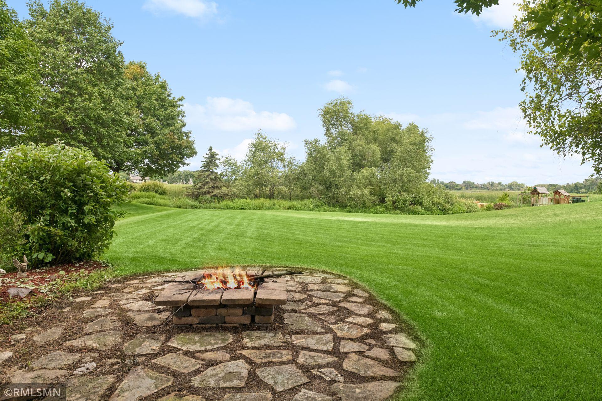 766 Quail Run Property Photo 29