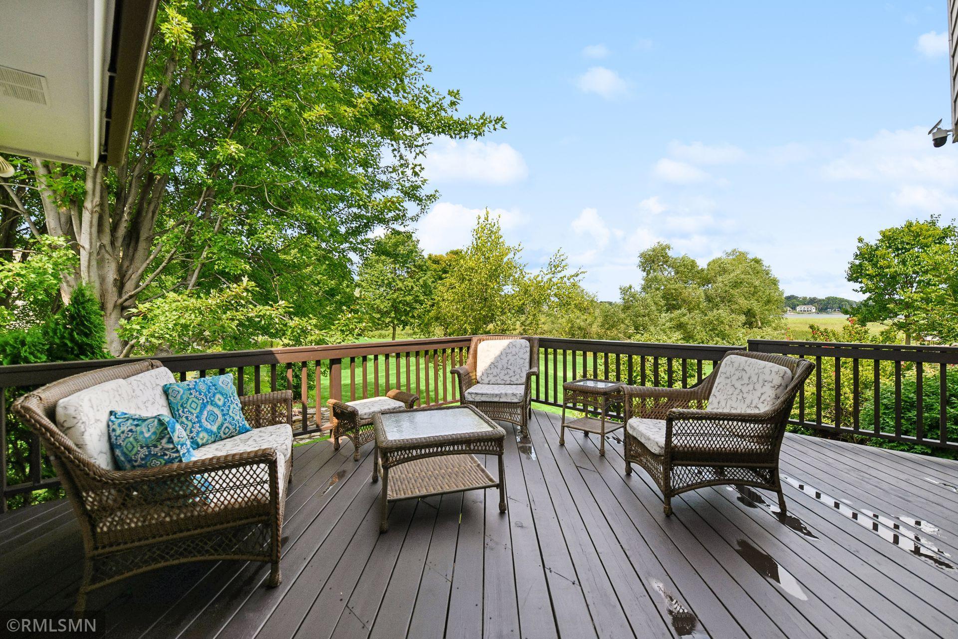 766 Quail Run Property Photo 31