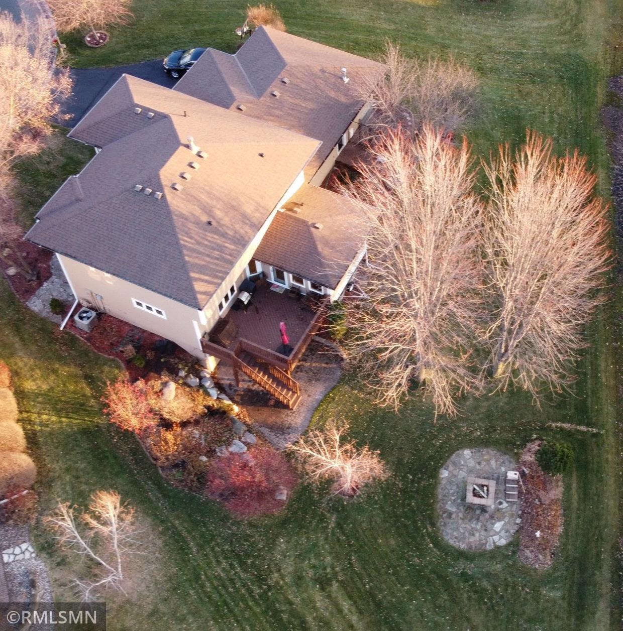 766 Quail Run Property Photo 34