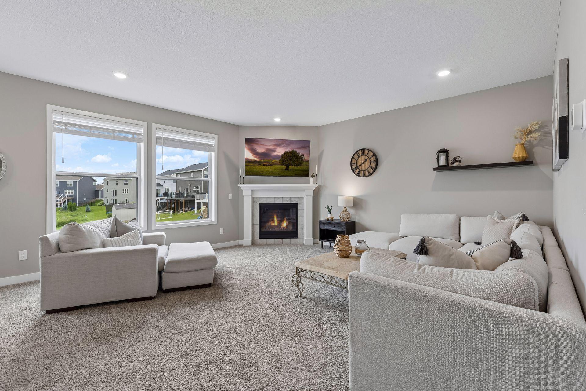 11302 Red Stem Court Property Photo 4