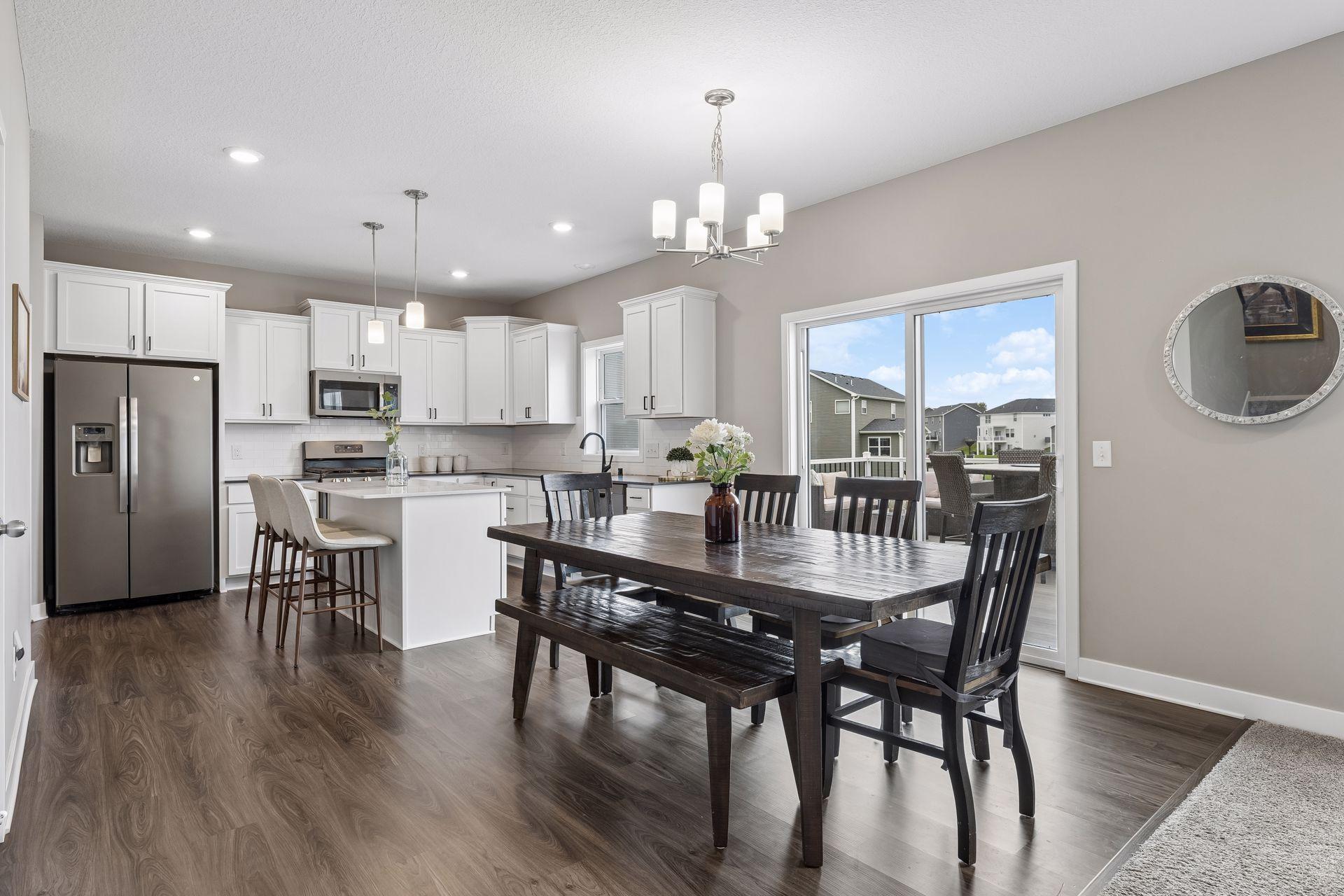 11302 Red Stem Court Property Photo 6