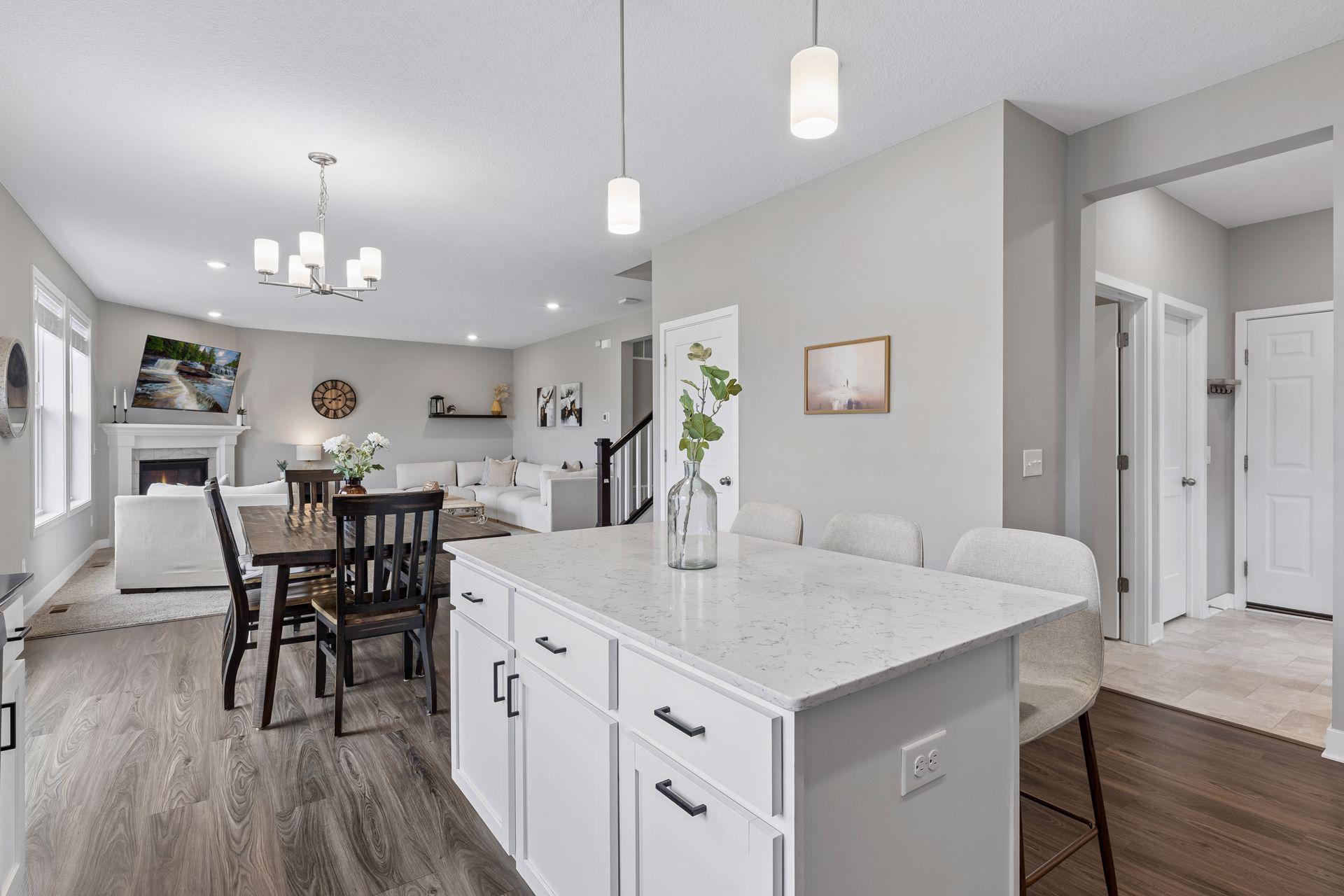 11302 Red Stem Court Property Photo 10