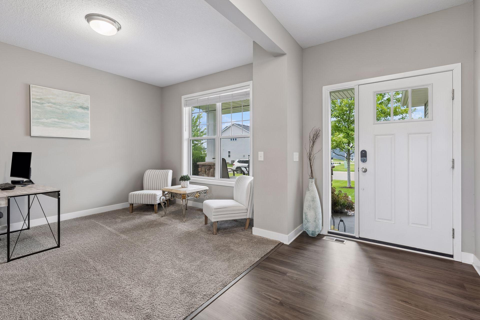 11302 Red Stem Court Property Photo 11