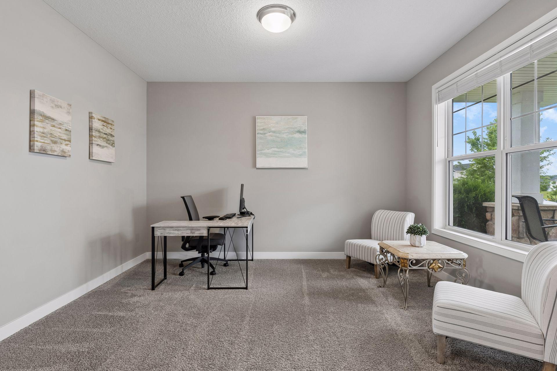 11302 Red Stem Court Property Photo 12