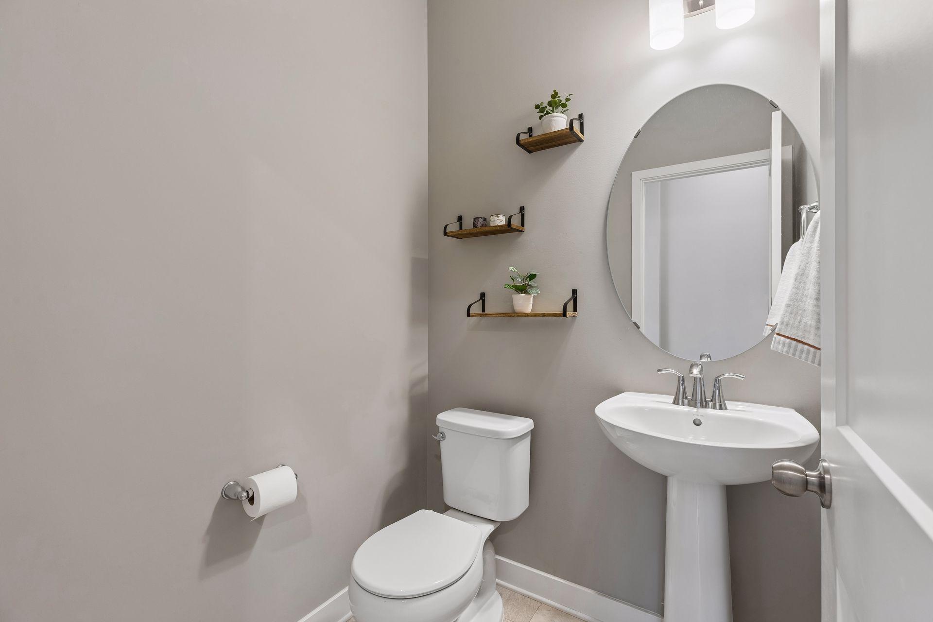 11302 Red Stem Court Property Photo 13