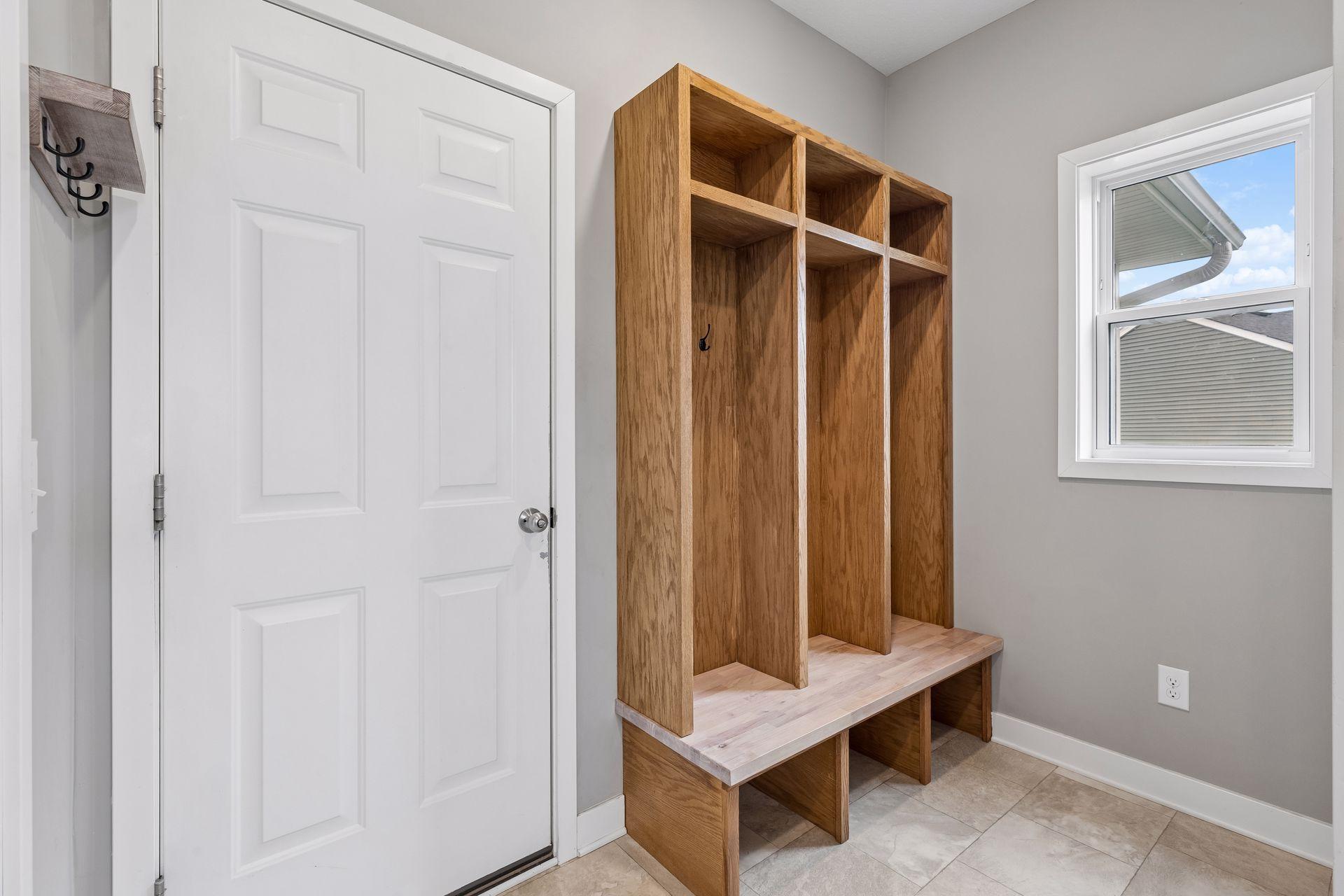 11302 Red Stem Court Property Photo 14