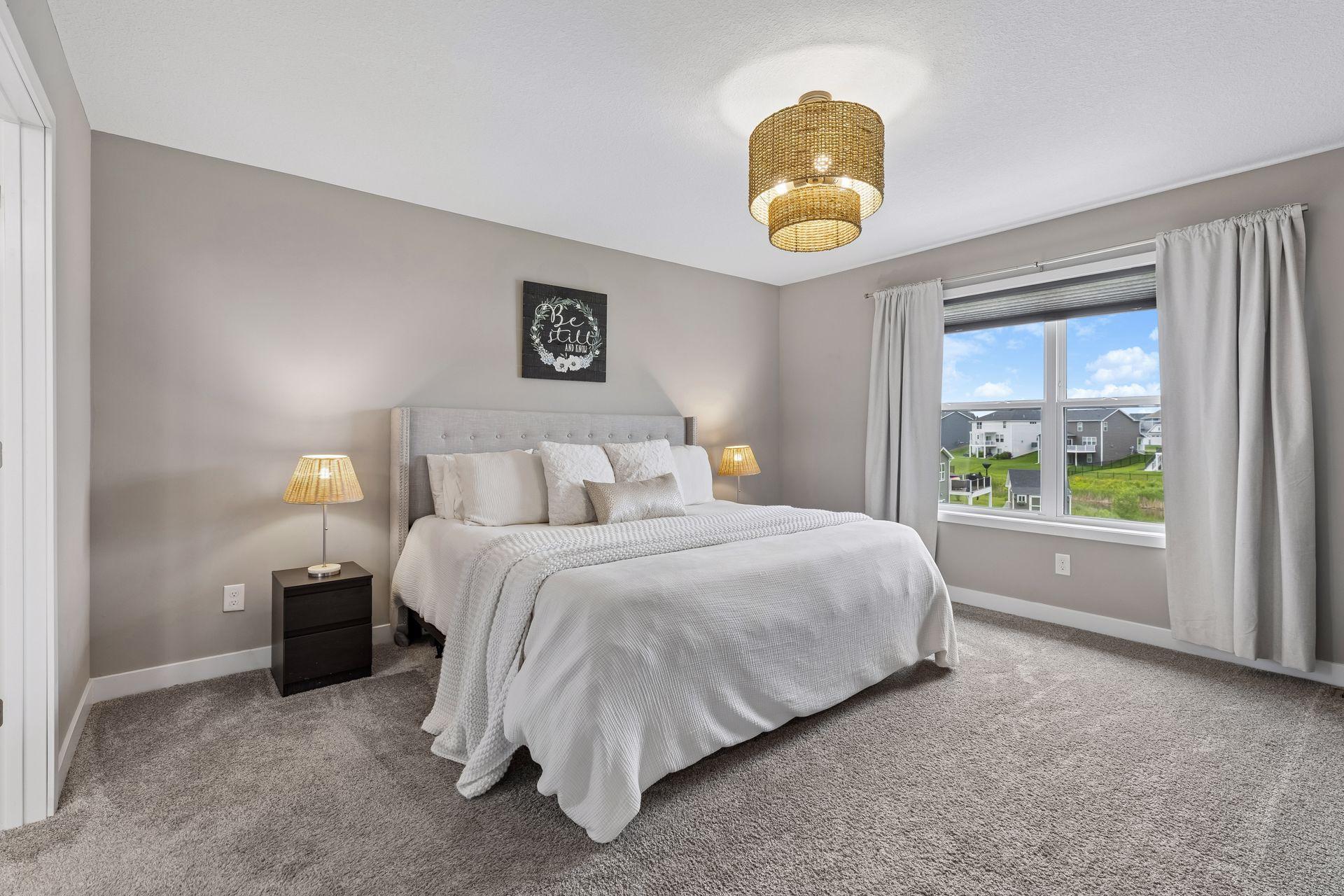 11302 Red Stem Court Property Photo 15