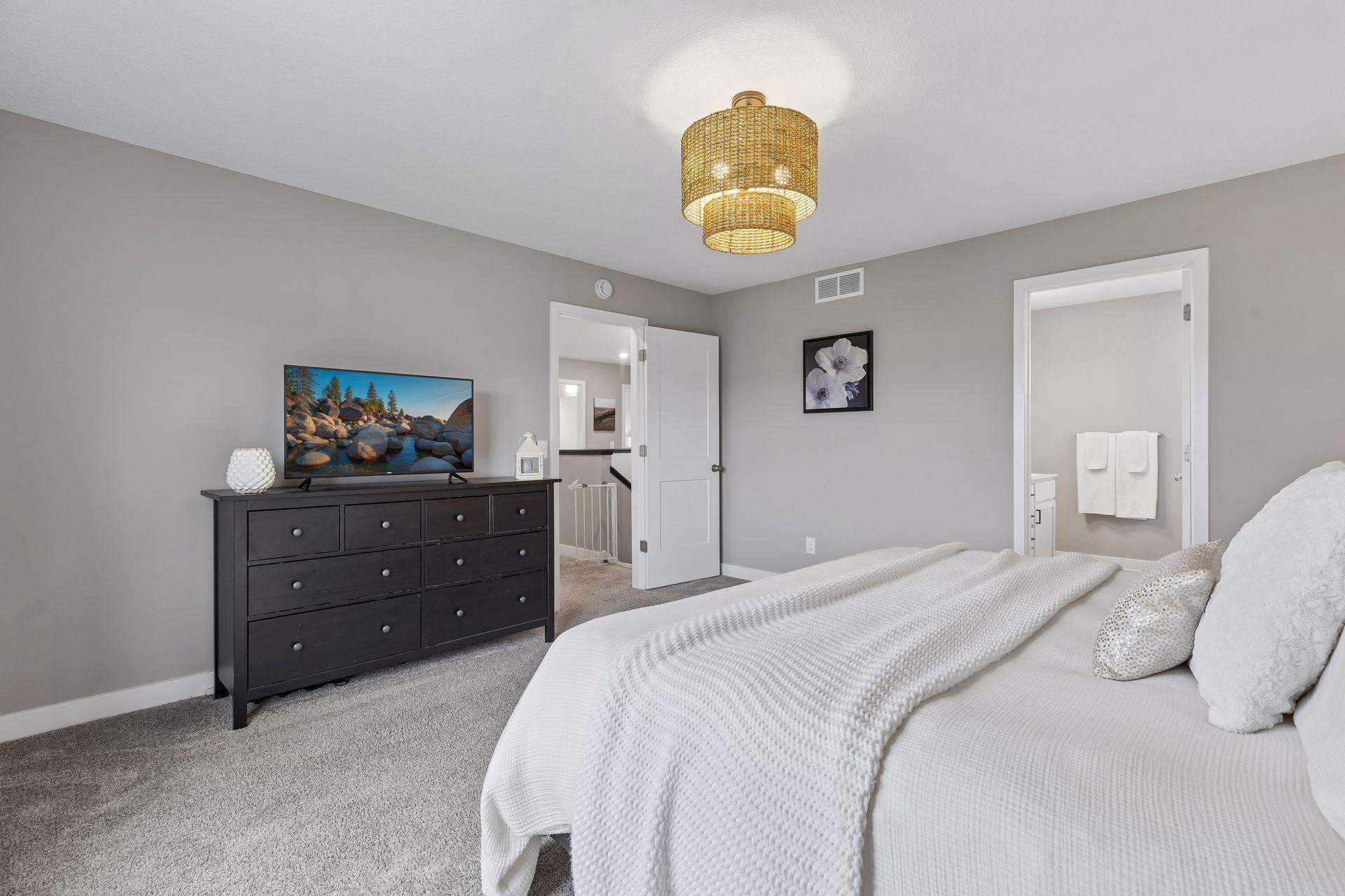 11302 Red Stem Court Property Photo 16