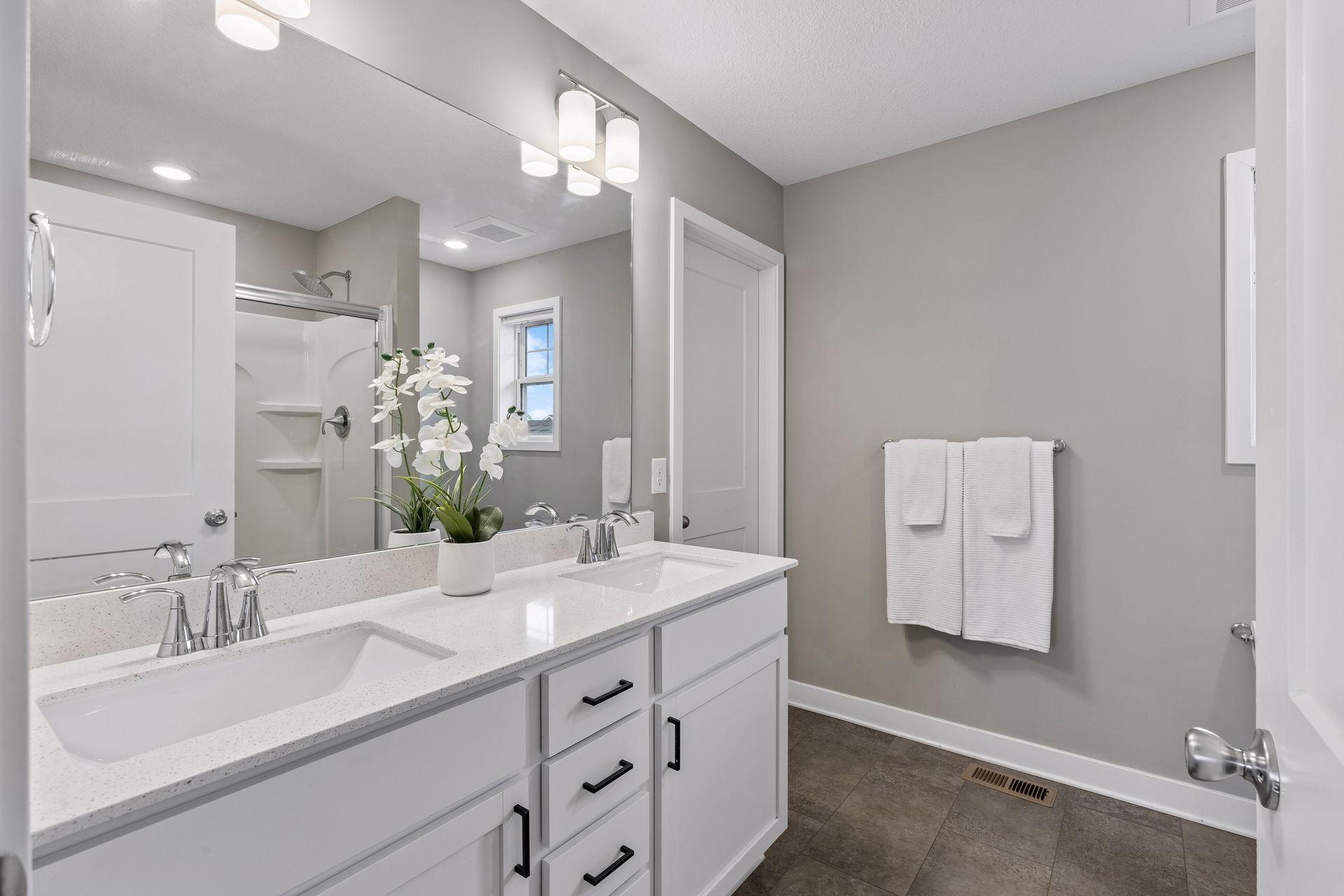 11302 Red Stem Court Property Photo 17