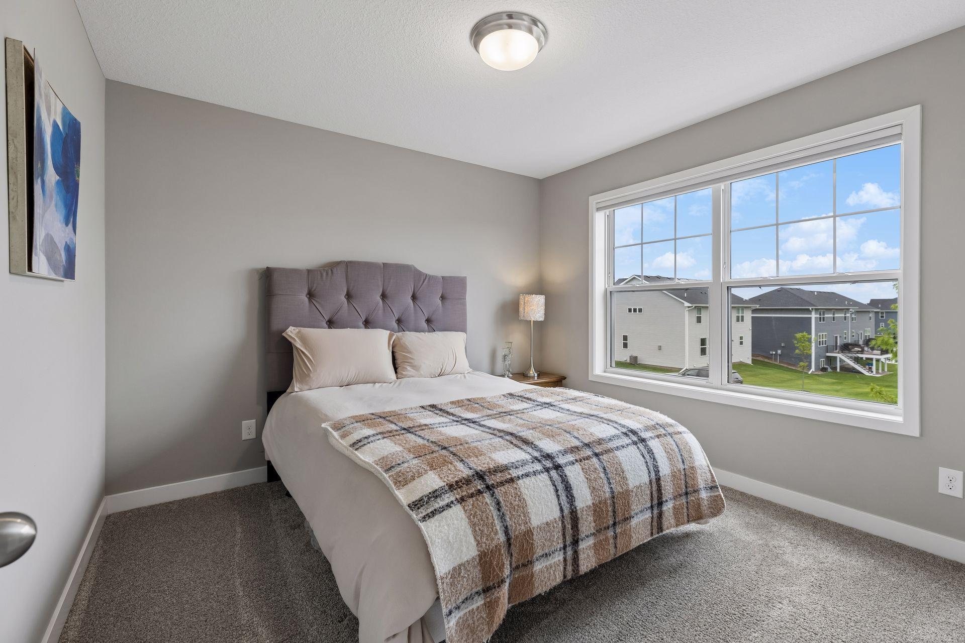11302 Red Stem Court Property Photo 18