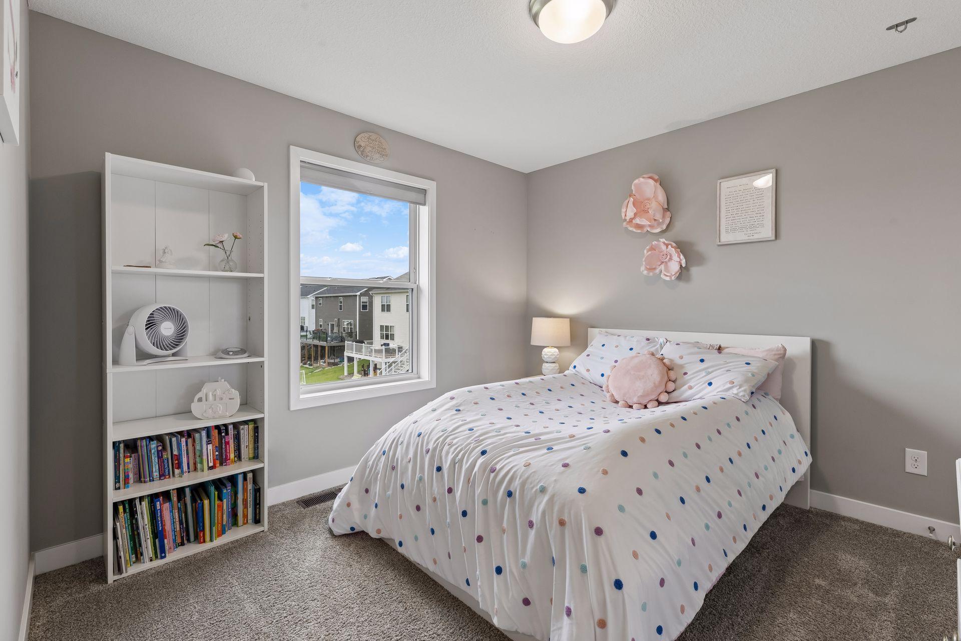 11302 Red Stem Court Property Photo 19