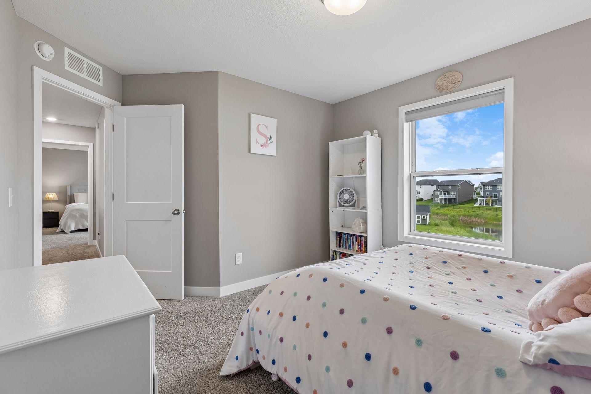 11302 Red Stem Court Property Photo 20