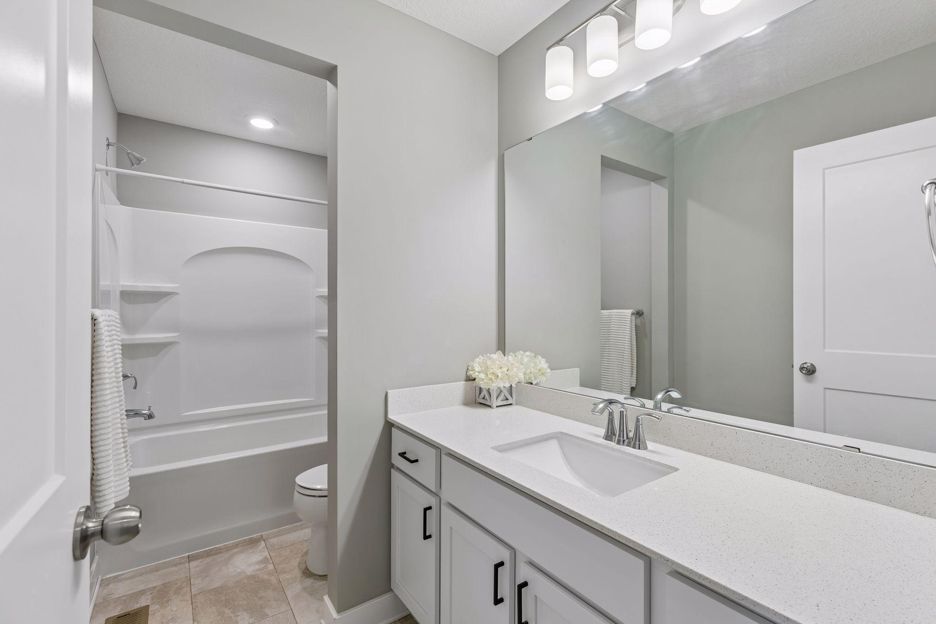 11302 Red Stem Court Property Photo 23