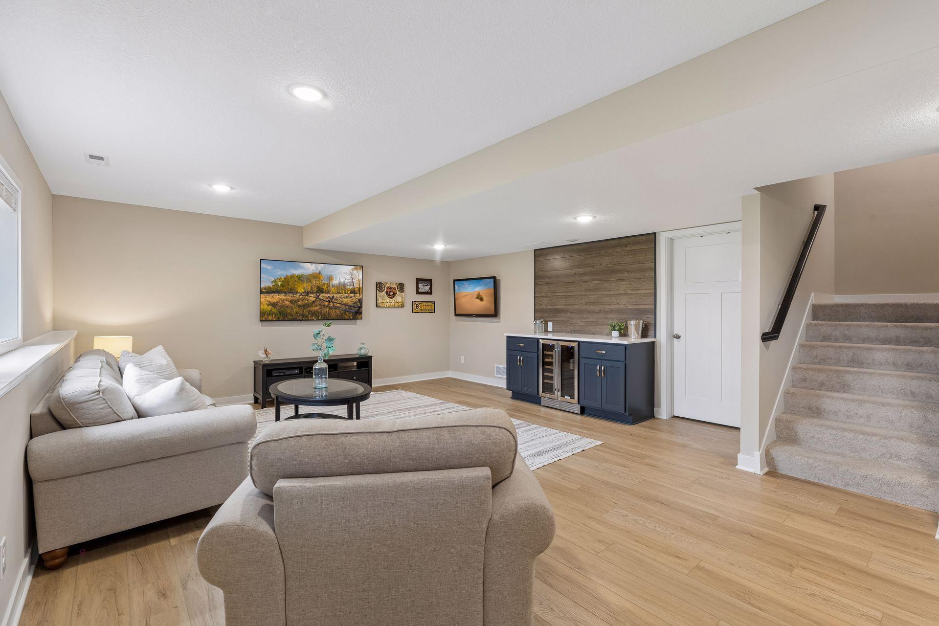 11302 Red Stem Court Property Photo 25