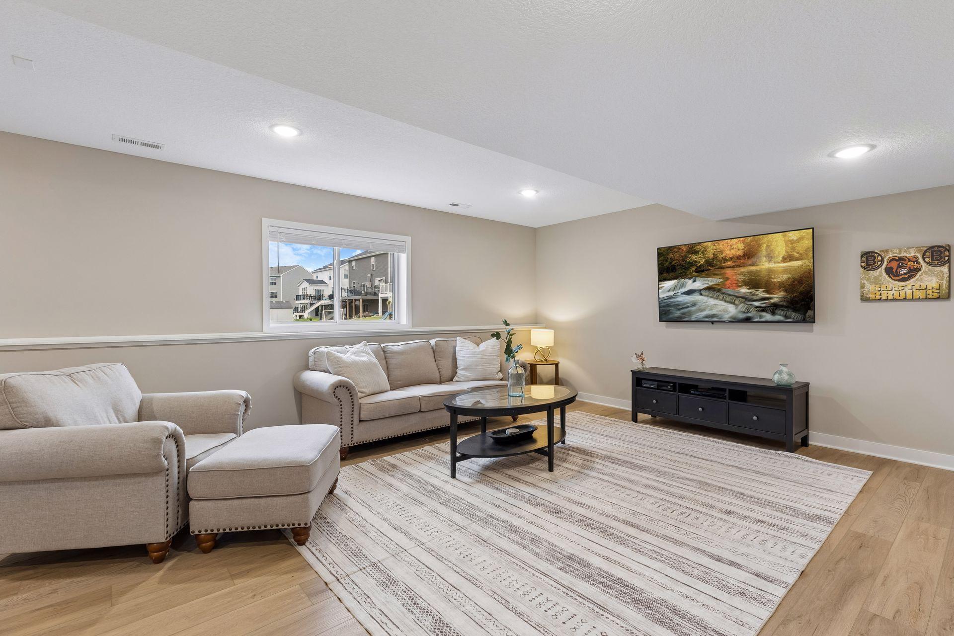 11302 Red Stem Court Property Photo 26