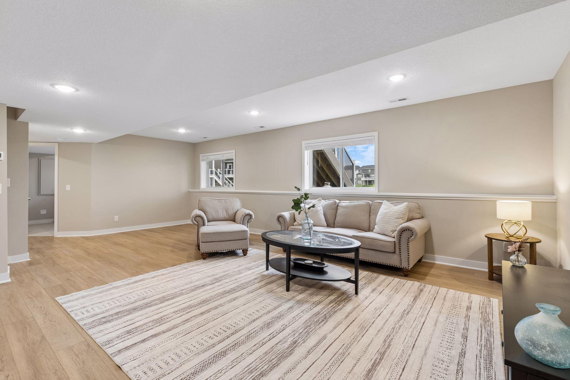 11302 Red Stem Court Property Photo 27
