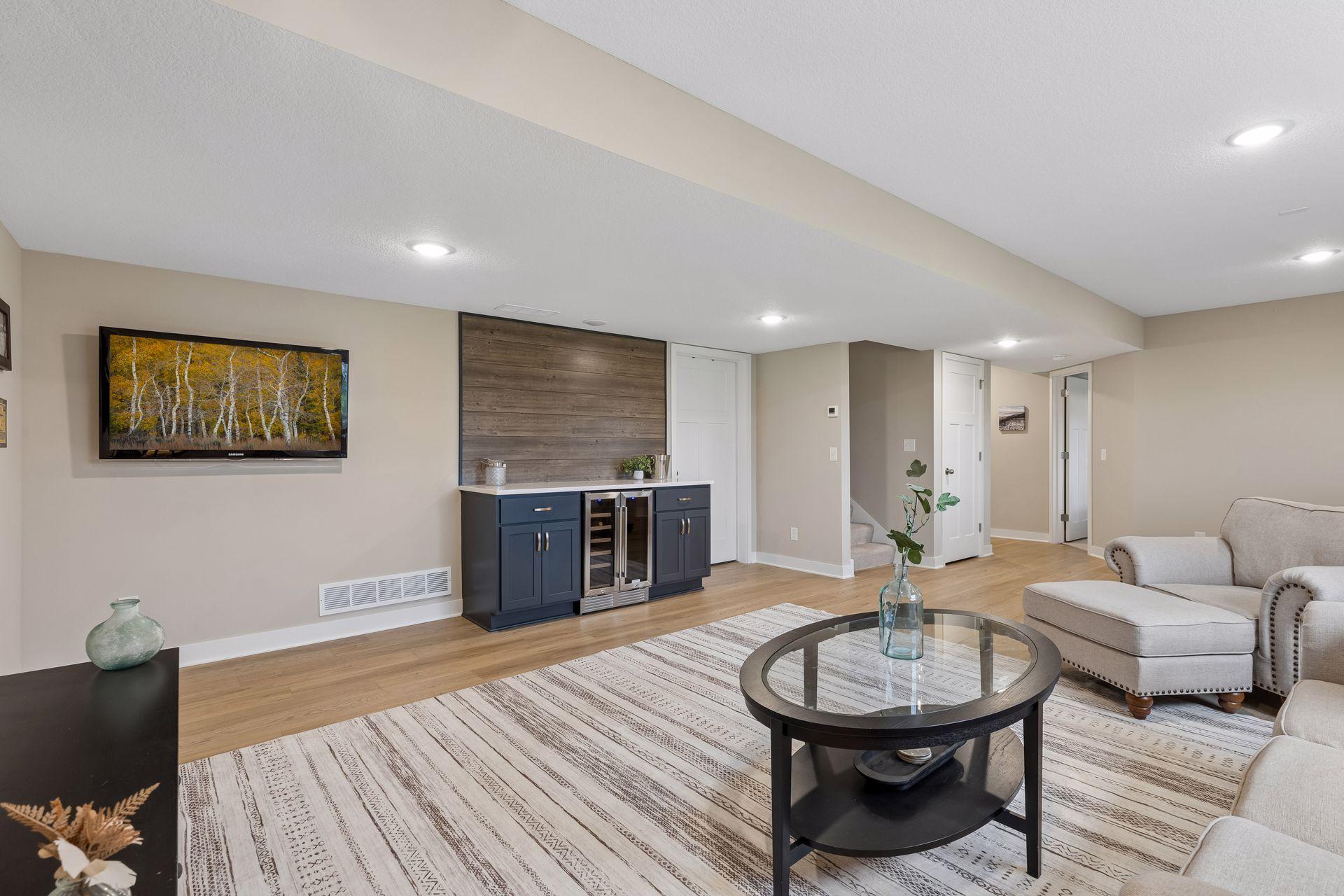 11302 Red Stem Court Property Photo 28