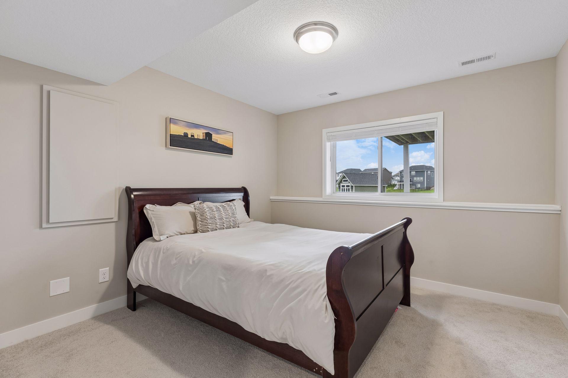 11302 Red Stem Court Property Photo 29