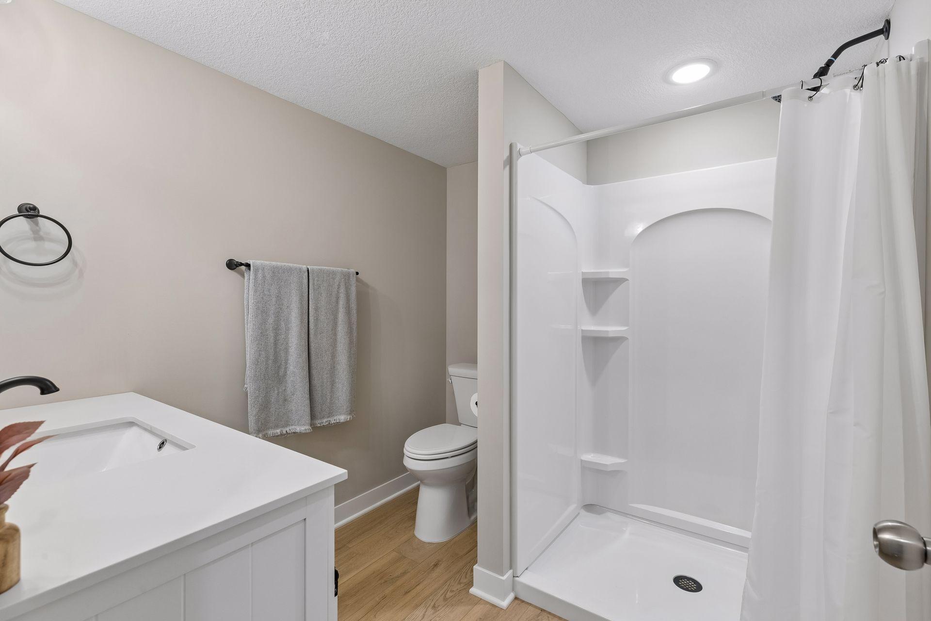 11302 Red Stem Court Property Photo 30