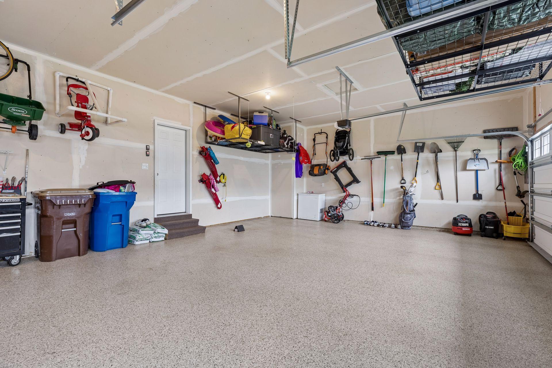 11302 Red Stem Court Property Photo 32
