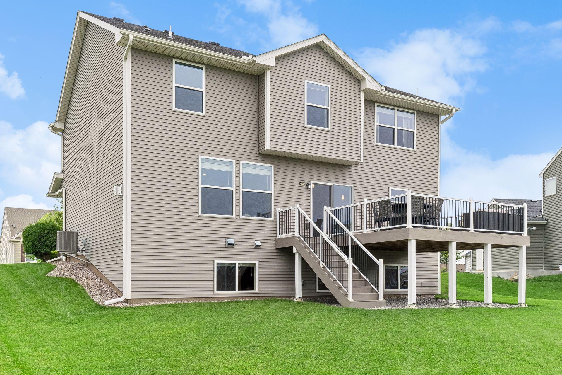 11302 Red Stem Court Property Photo 33