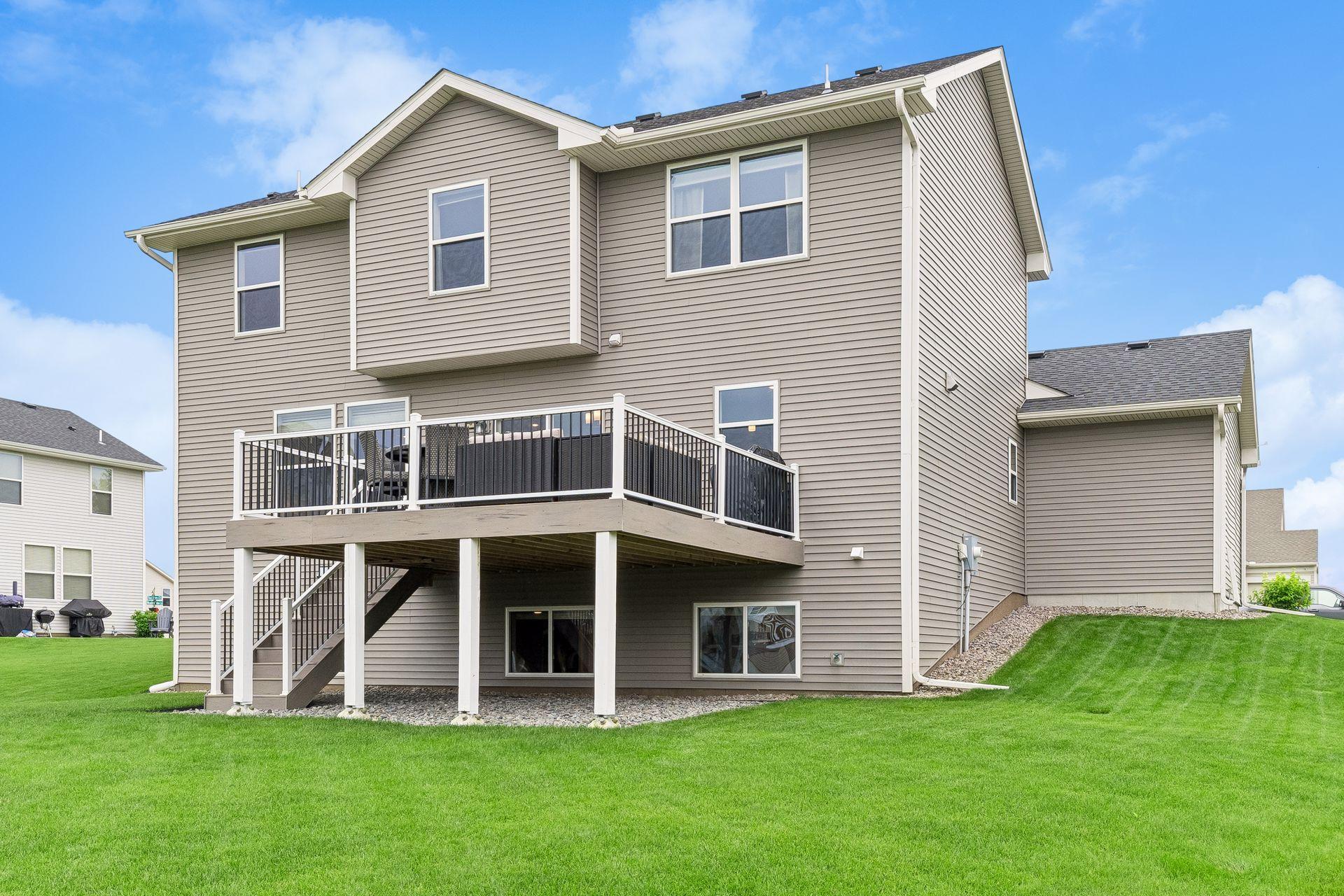 11302 Red Stem Court Property Photo 34
