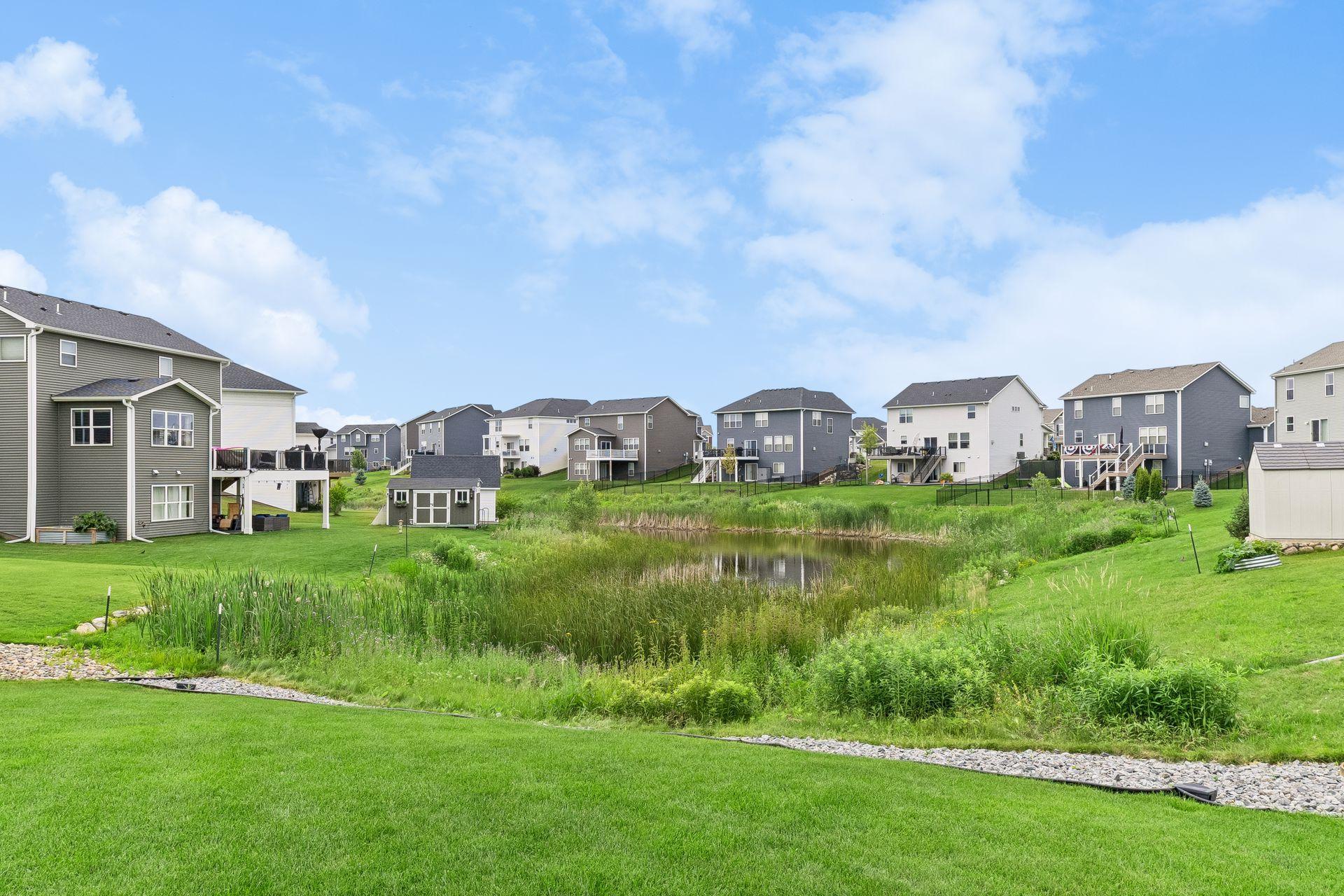 11302 Red Stem Court Property Photo 35