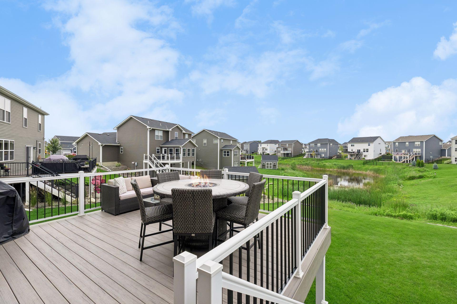 11302 Red Stem Court Property Photo 36