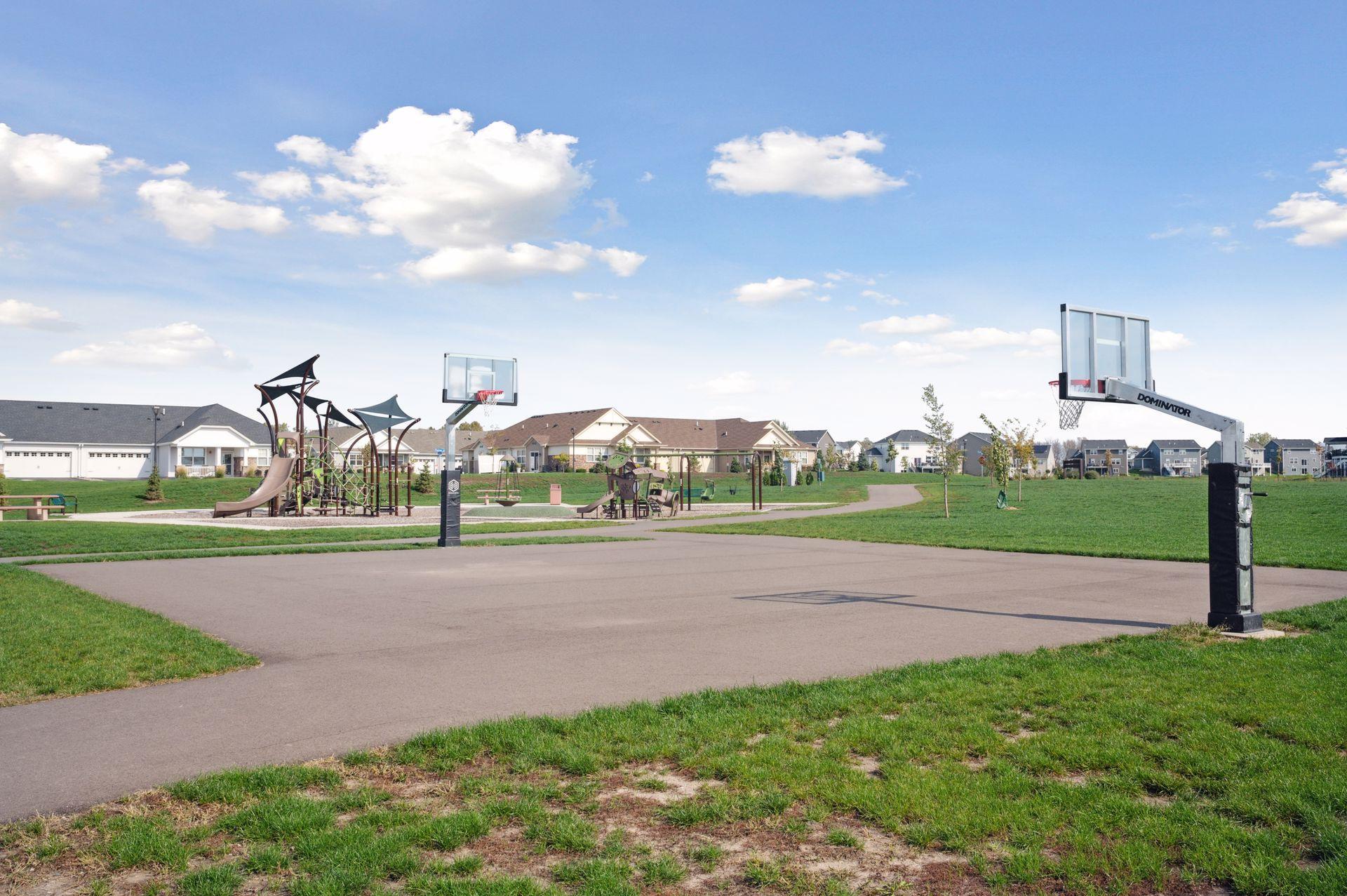 11302 Red Stem Court Property Photo 40