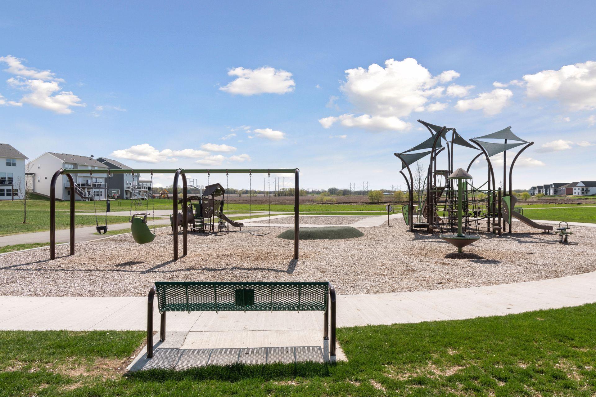 11302 Red Stem Court Property Photo 41