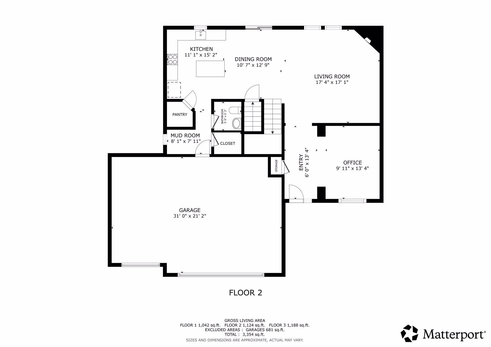 11302 Red Stem Court Property Photo 43