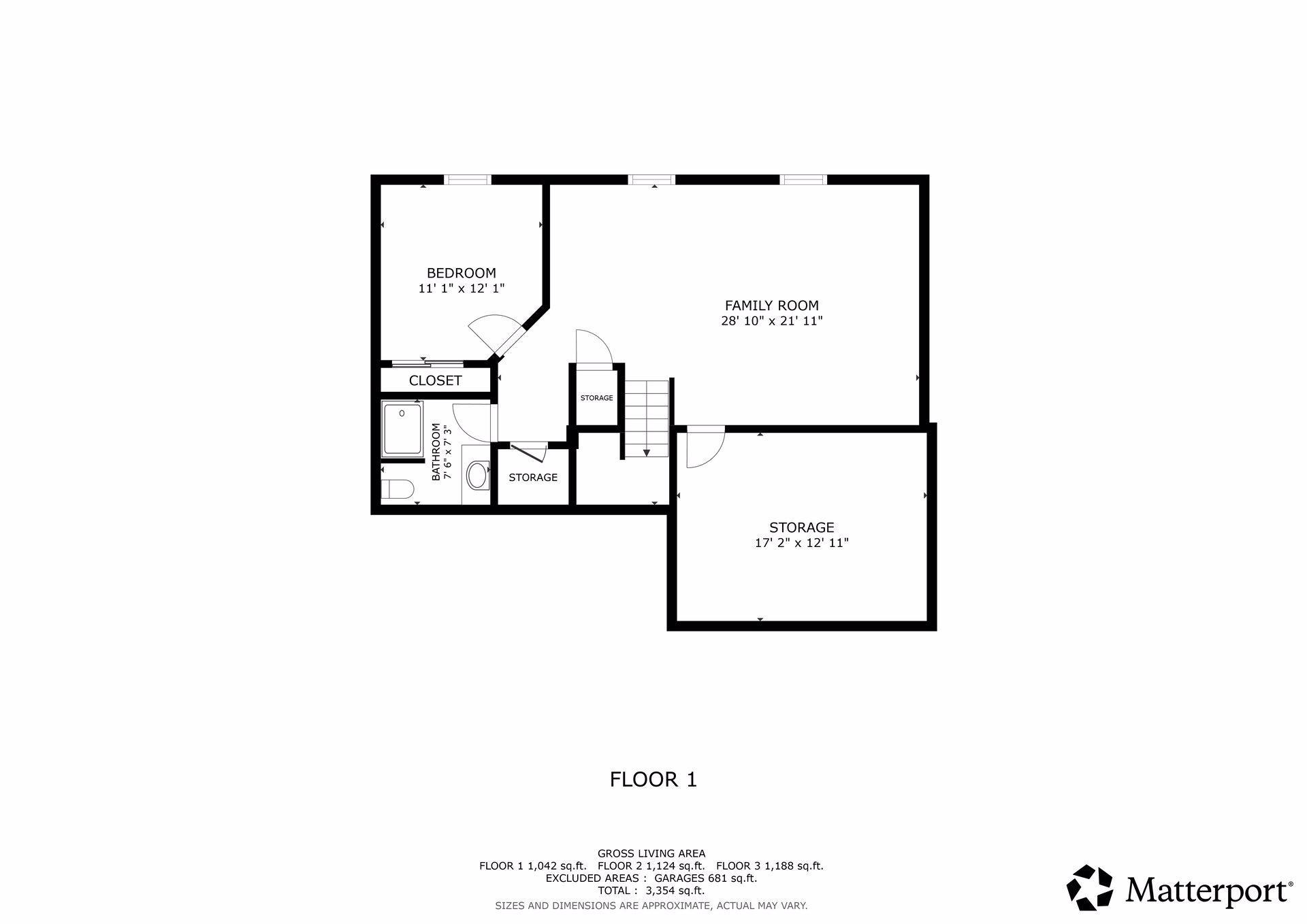 11302 Red Stem Court Property Photo 45