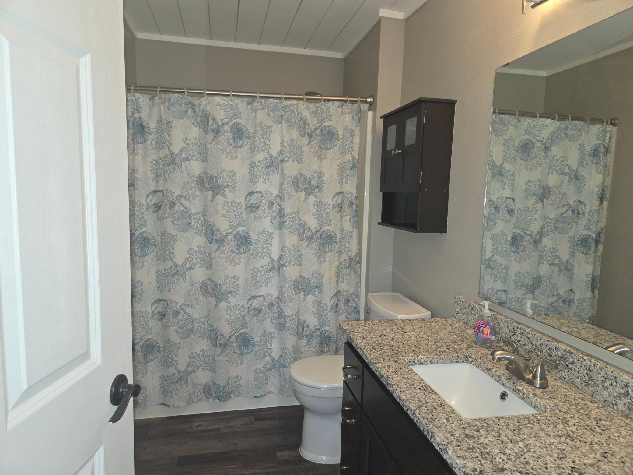939 Cypress Road 51 Property Photo 6