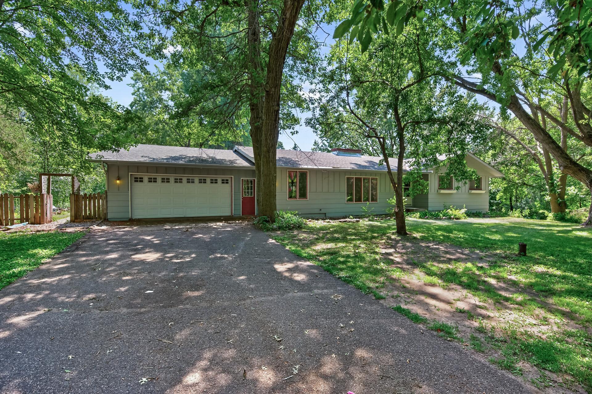 3948 Sunshine Drive Property Photo 1