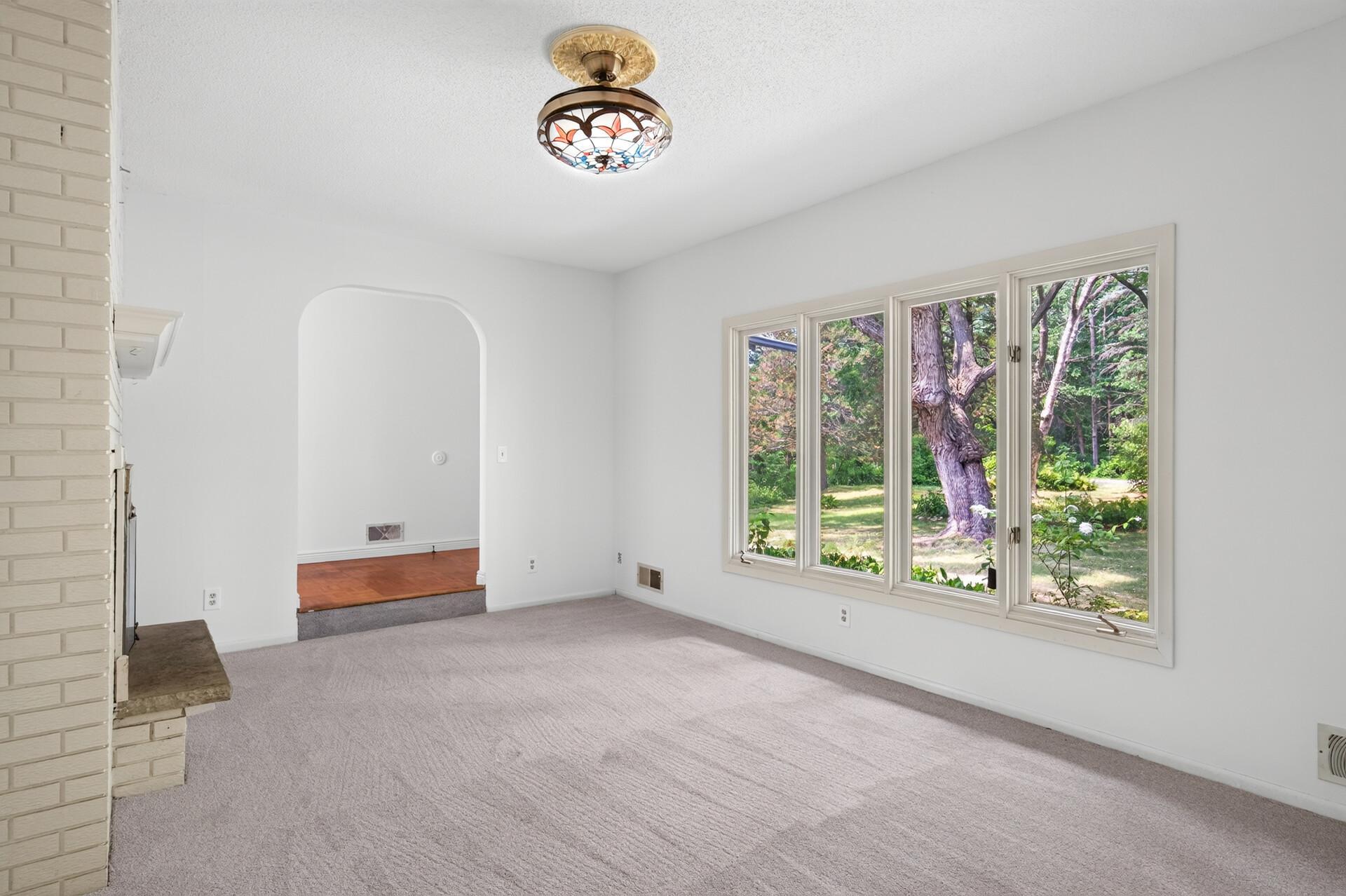 3948 Sunshine Drive Property Photo 6