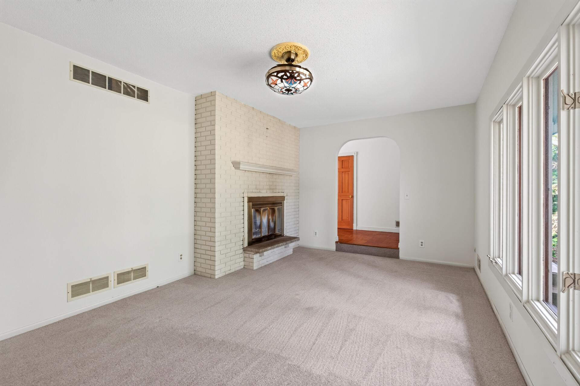 3948 Sunshine Drive Property Photo 7