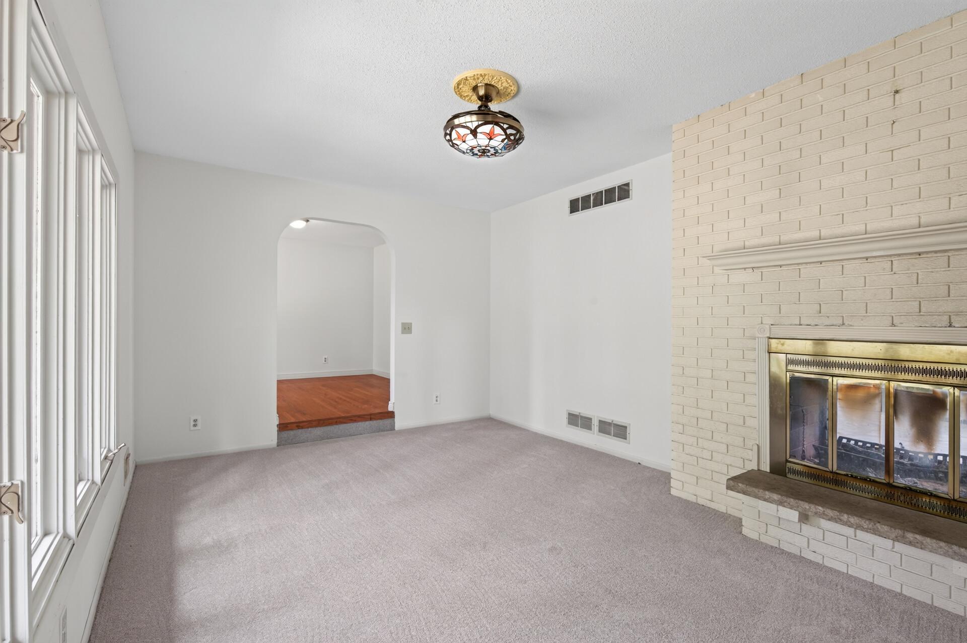 3948 Sunshine Drive Property Photo 8