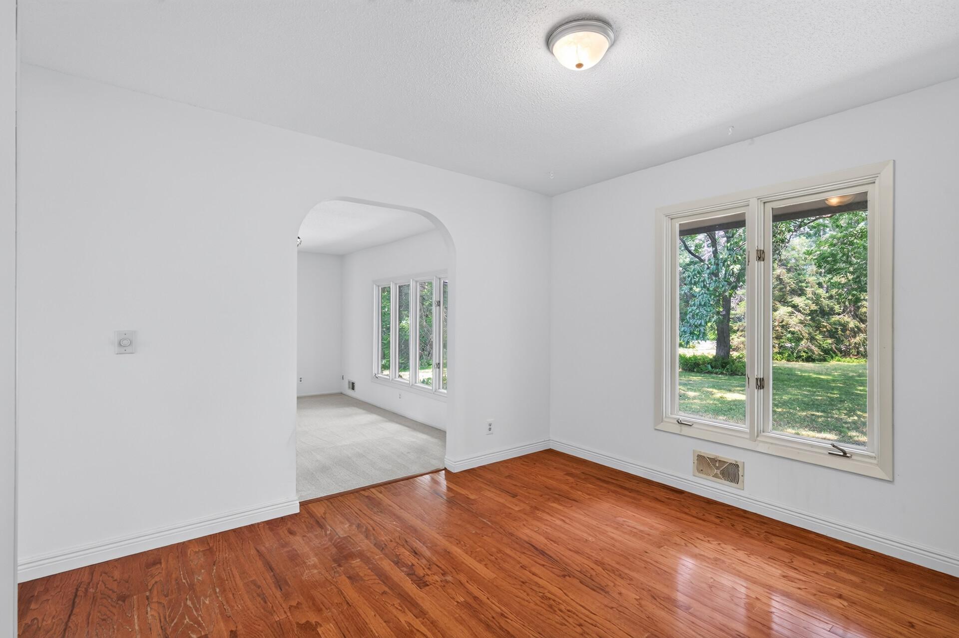 3948 Sunshine Drive Property Photo 9