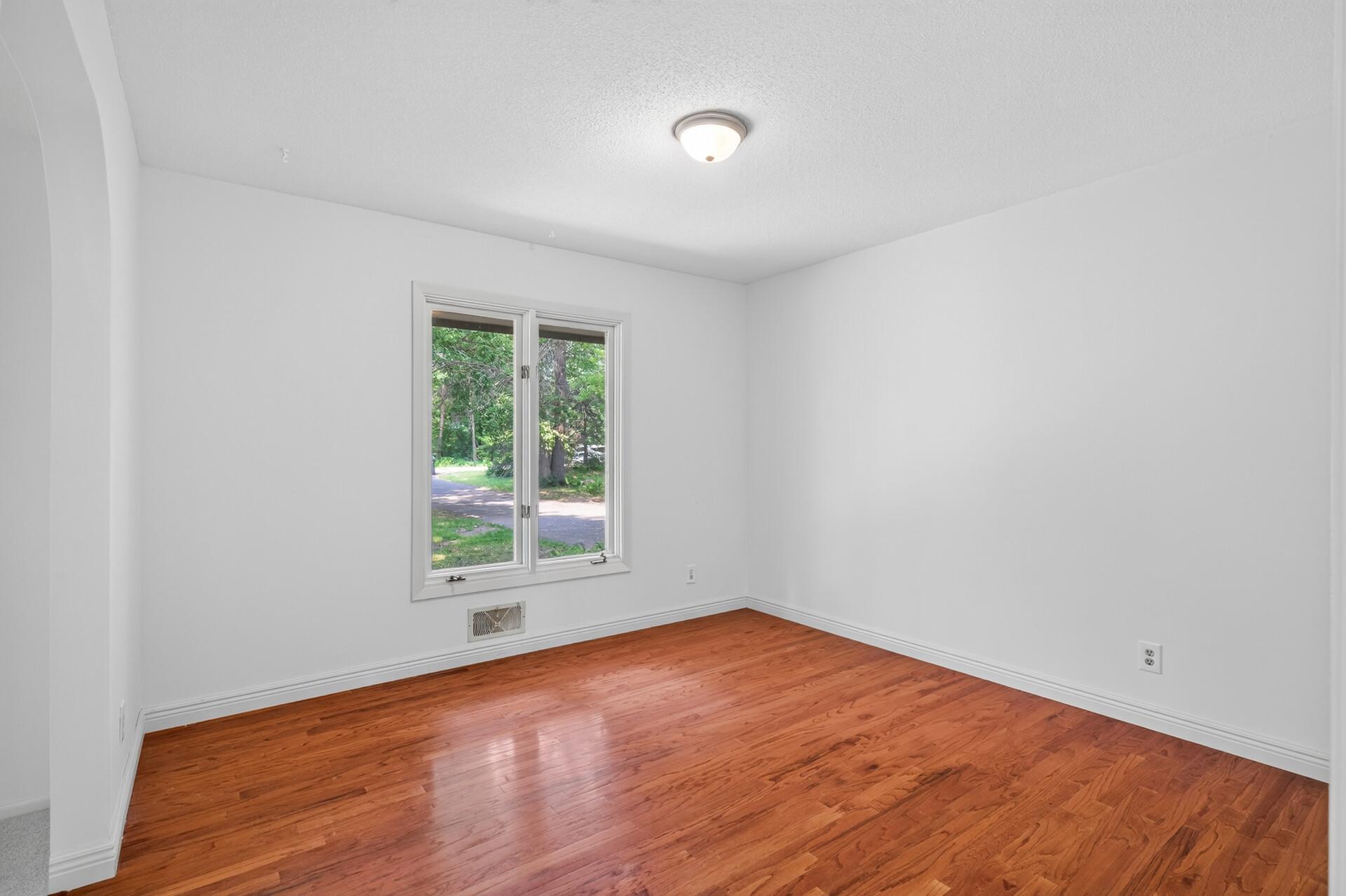 3948 Sunshine Drive Property Photo 10