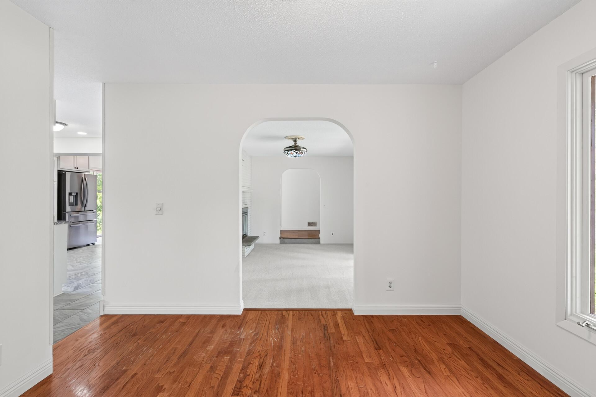 3948 Sunshine Drive Property Photo 11