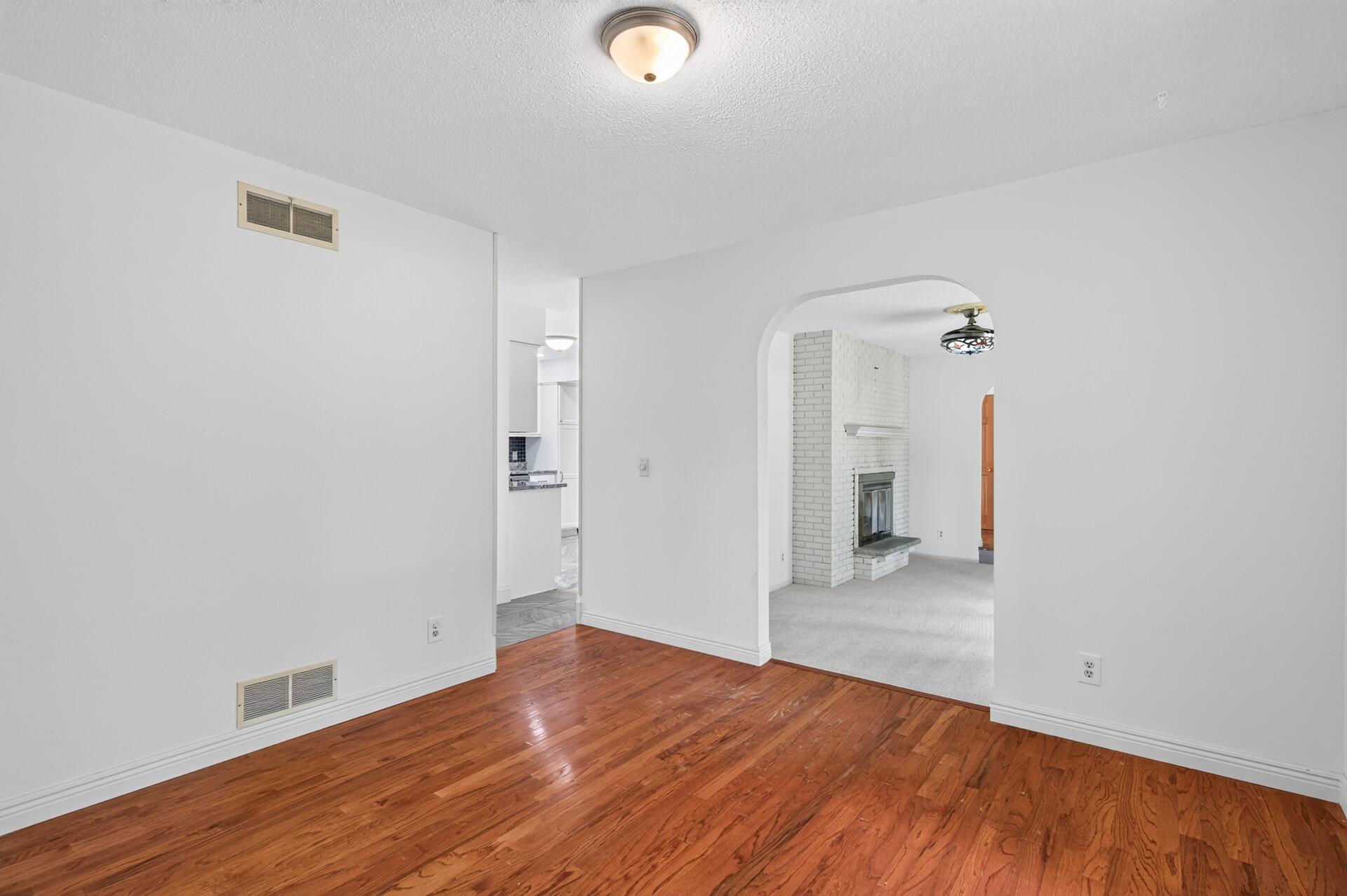 3948 Sunshine Drive Property Photo 12