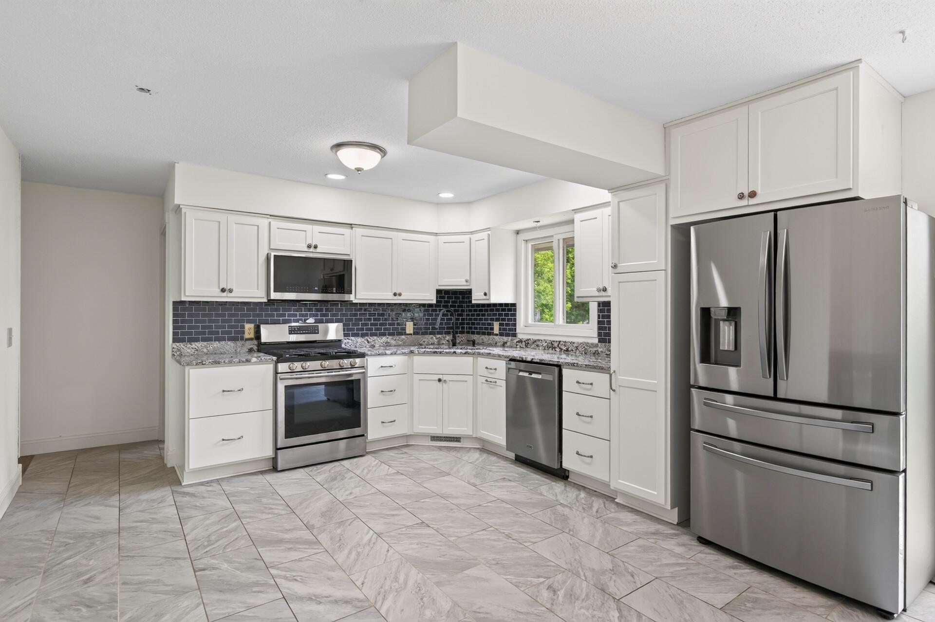 3948 Sunshine Drive Property Photo 14