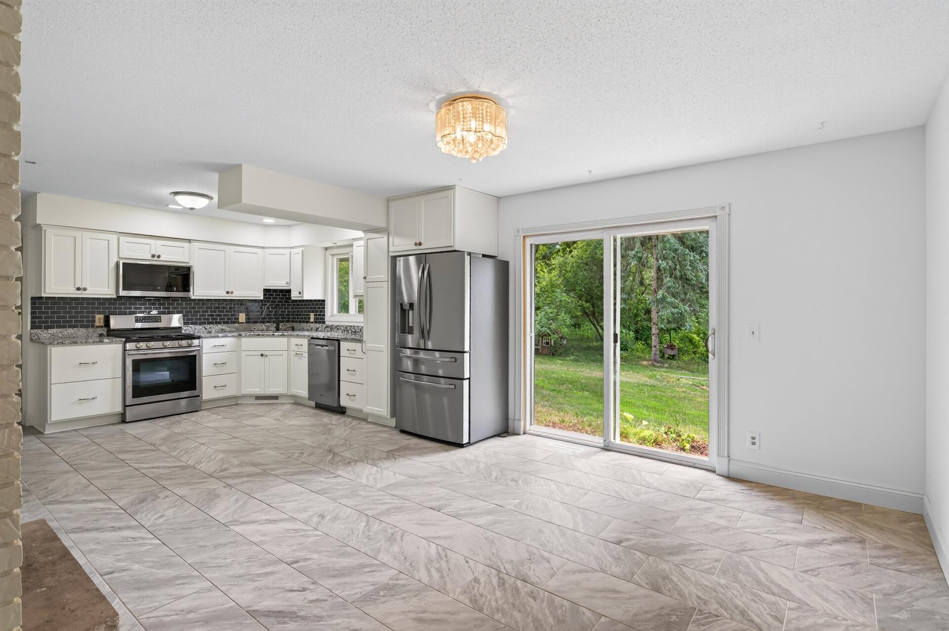 3948 Sunshine Drive Property Photo 15