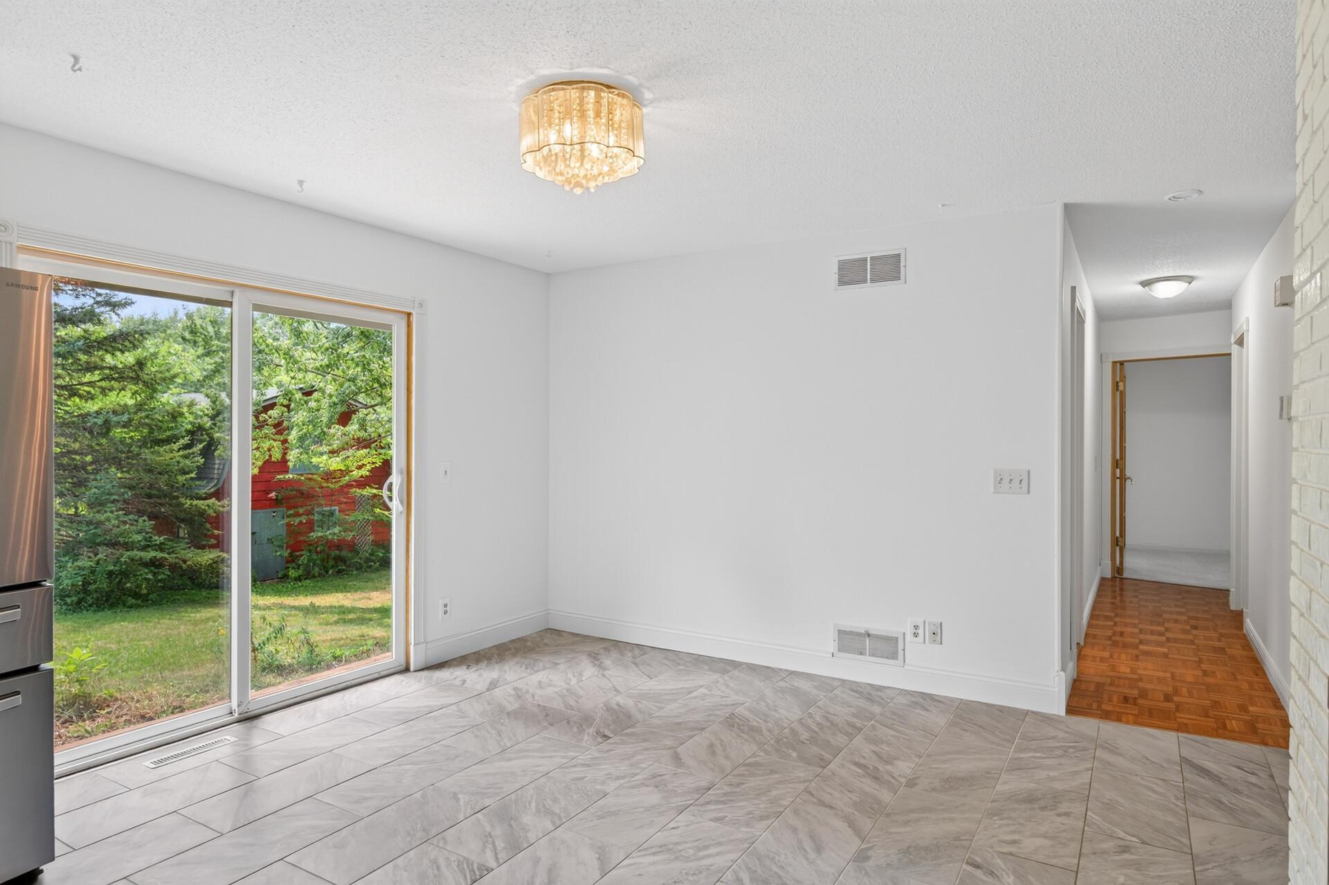 3948 Sunshine Drive Property Photo 16