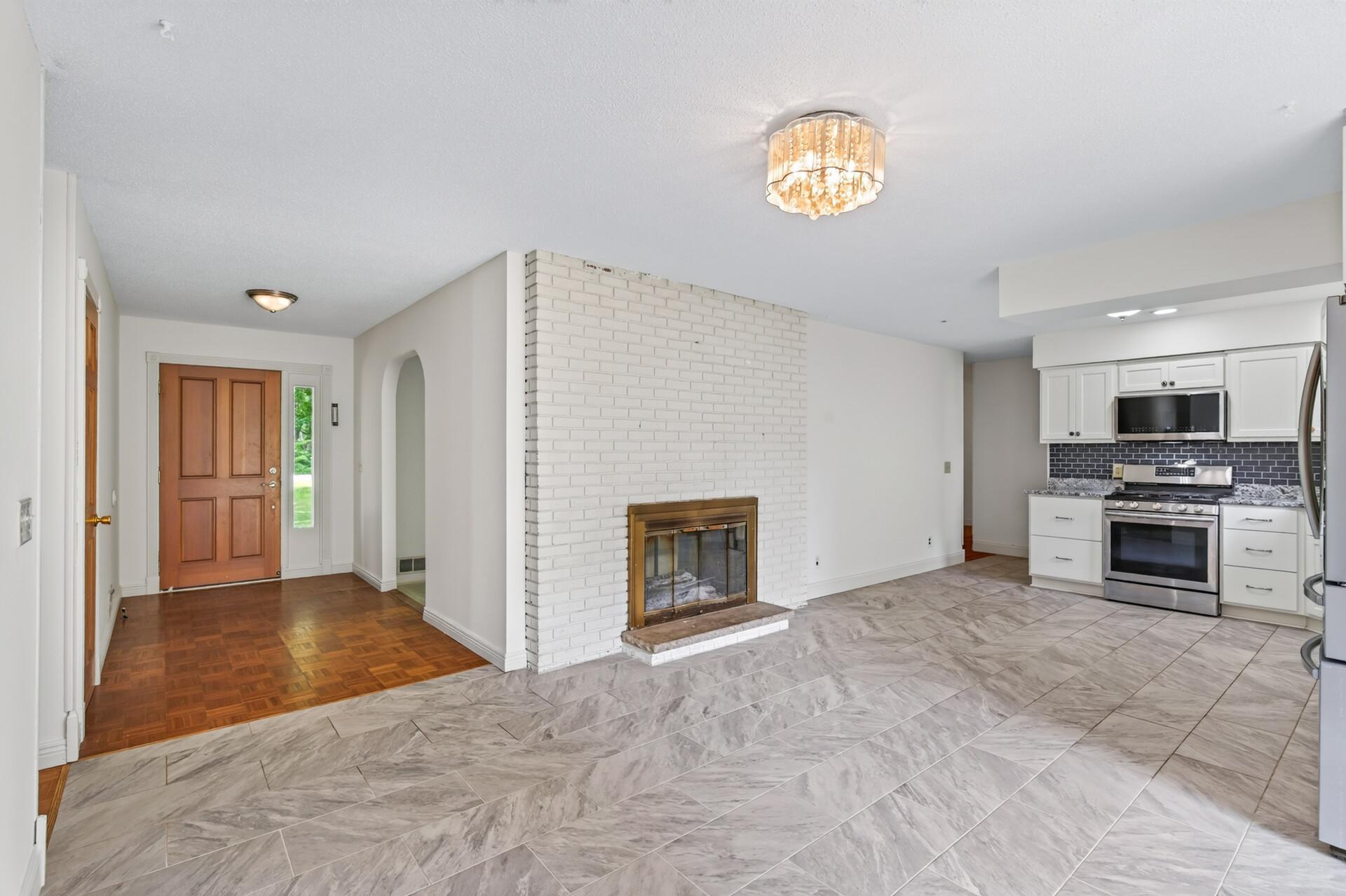 3948 Sunshine Drive Property Photo 17